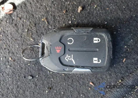 2018 GMC Acadia Slt-1 from USA, damaged, VIN 1GKKNULS5JZ190460